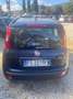 Fiat Panda Panda 1.2 Lounge easypower Gpl 69cv Blu/Azzurro - thumbnail 5