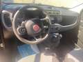 Fiat Panda Panda 1.2 Lounge easypower Gpl 69cv Blu/Azzurro - thumbnail 6