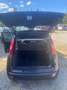 Fiat Panda Panda 1.2 Lounge easypower Gpl 69cv Blu/Azzurro - thumbnail 13