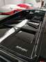 Lamborghini Diablo 5.7I  Prima serie 2WD Noir - thumbnail 20