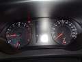 Renault Kangoo III Edition One, Brun - thumbnail 11