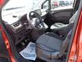 Renault Kangoo III Edition One, Brun - thumbnail 6