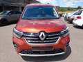 Renault Kangoo III Edition One, Brun - thumbnail 2