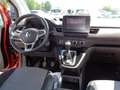 Renault Kangoo III Edition One, Brun - thumbnail 10