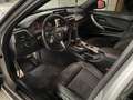 BMW 318 dA Pack M - thumbnail 11