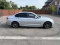 BMW 318 dA Pack M - thumbnail 3