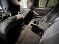BMW 318 dA Pack M - thumbnail 13
