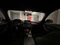 BMW 318 dA Pack M - thumbnail 5