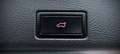 SEAT Alhambra 2.0 TDI DSG FR-Line |7Sitze|Navi|R-Kam|Keyless-Go| Blanco - thumbnail 11