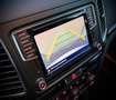 SEAT Alhambra 2.0 TDI DSG FR-Line |7Sitze|Navi|R-Kam|Keyless-Go| Blanco - thumbnail 9