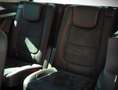 SEAT Alhambra 2.0 TDI DSG FR-Line |7Sitze|Navi|R-Kam|Keyless-Go| Blanco - thumbnail 6