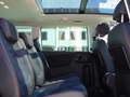 SEAT Alhambra 2.0 TDI DSG FR-Line |7Sitze|Navi|R-Kam|Keyless-Go| Blanco - thumbnail 5