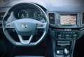 SEAT Alhambra 2.0 TDI DSG FR-Line |7Sitze|Navi|R-Kam|Keyless-Go| Blanco - thumbnail 7