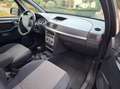 Opel Meriva Meriva 1.6-16V Maxx Cool - thumbnail 6