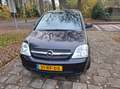 Opel Meriva Meriva 1.6-16V Maxx Cool - thumbnail 4