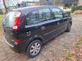 Opel Meriva Meriva 1.6-16V Maxx Cool - thumbnail 3