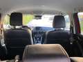 Mazda CX-5 Allrad AWD nur 150.000km Rot - thumbnail 34