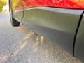 Mazda CX-5 Allrad AWD nur 150.000km Rot - thumbnail 41