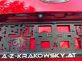 Mazda CX-5 Allrad AWD nur 150.000km Rot - thumbnail 35