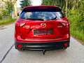 Mazda CX-5 Allrad AWD nur 150.000km Rot - thumbnail 7