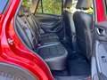Mazda CX-5 Allrad AWD nur 150.000km Rot - thumbnail 36