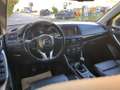 Mazda CX-5 Allrad AWD nur 150.000km Rot - thumbnail 31