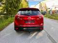 Mazda CX-5 Allrad AWD nur 150.000km Rot - thumbnail 10