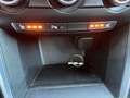 Mazda CX-5 Allrad AWD nur 150.000km Rot - thumbnail 26