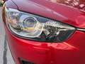 Mazda CX-5 Allrad AWD nur 150.000km Rot - thumbnail 16