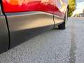 Mazda CX-5 Allrad AWD nur 150.000km Rot - thumbnail 40