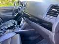 Mazda CX-5 Allrad AWD nur 150.000km Rot - thumbnail 39