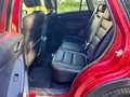 Mazda CX-5 Allrad AWD nur 150.000km Rot - thumbnail 30