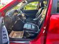 Mazda CX-5 Allrad AWD nur 150.000km Rot - thumbnail 19