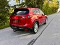 Mazda CX-5 Allrad AWD nur 150.000km Rot - thumbnail 11