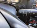Mazda CX-5 Allrad AWD nur 150.000km Rot - thumbnail 28