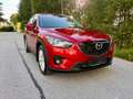 Mazda CX-5 Allrad AWD nur 150.000km Rot - thumbnail 15