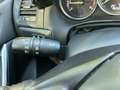 Mazda CX-5 Allrad AWD nur 150.000km Rot - thumbnail 27