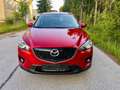 Mazda CX-5 Allrad AWD nur 150.000km Rot - thumbnail 17