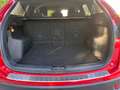 Mazda CX-5 Allrad AWD nur 150.000km Rot - thumbnail 33