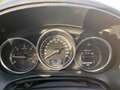 Mazda CX-5 Allrad AWD nur 150.000km Rot - thumbnail 21