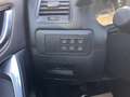 Mazda CX-5 Allrad AWD nur 150.000km Rot - thumbnail 20