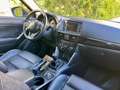 Mazda CX-5 Allrad AWD nur 150.000km Rot - thumbnail 37