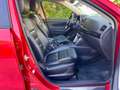 Mazda CX-5 Allrad AWD nur 150.000km Rot - thumbnail 38