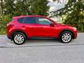 Mazda CX-5 Allrad AWD nur 150.000km Rot - thumbnail 13