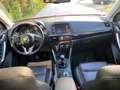 Mazda CX-5 Allrad AWD nur 150.000km Rot - thumbnail 32