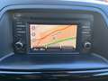 Mazda CX-5 Allrad AWD nur 150.000km Rot - thumbnail 22