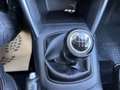 Mazda CX-5 Allrad AWD nur 150.000km Rot - thumbnail 24