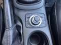 Mazda CX-5 Allrad AWD nur 150.000km Rot - thumbnail 25