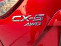 Mazda CX-5 Allrad AWD nur 150.000km Rot - thumbnail 9