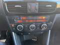 Mazda CX-5 Allrad AWD nur 150.000km Rot - thumbnail 23